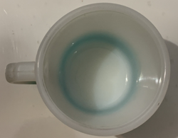 OMBRE COFFEE