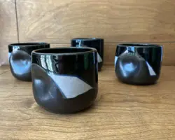 CUPS SET MCM