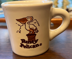 PELICAN CHEFSWARE