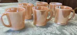 KING MUG COFFEE