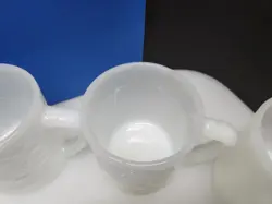 GROG MILK