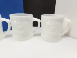 COFFEE CUP JOHNNY