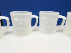 CUP JOHNNY HART