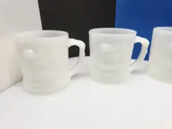 GROG MILK