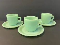 RESTAURANT THICK 3