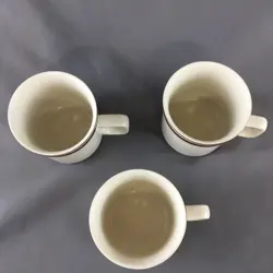 JAPAN COFFEE MUGS