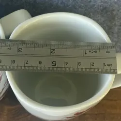 COORDINATES PORCELAIN
