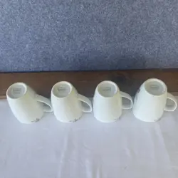 COORDINATES PORCELAIN