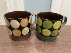 PIER IMPORTS DOTS