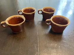 CRESTONE SET