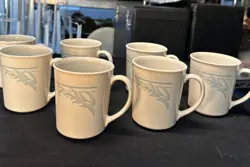 BLUE LILLY COFFEE
