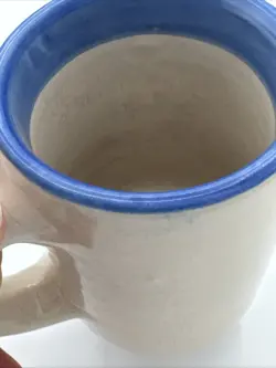 A. HADLEY POTTERY