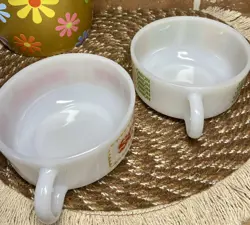 RETRO KITCHEN