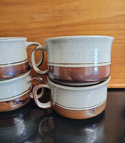 SET BOWLS