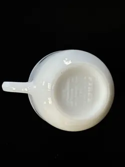 PYREX OLD