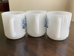 TEA CUP MADE