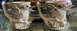 KOOKABURRA