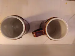 VINTAGE PAIR OF