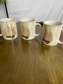 FINE PORCELAIN