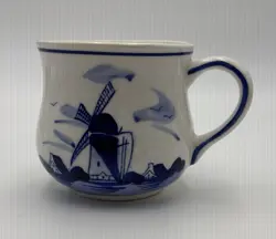 WINDMILL