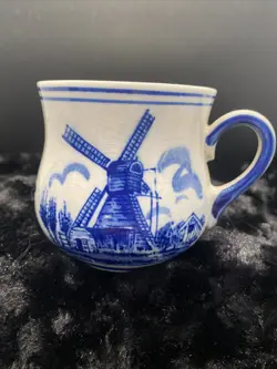WINDMILL
