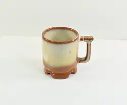 WITH HANDLE PRAIRIE