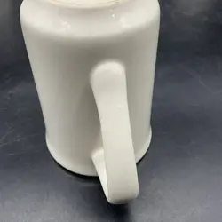VTG BUFFALO CHINA