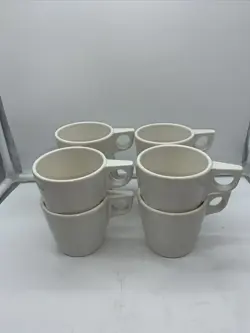 VINTAGE DALLAS WARE