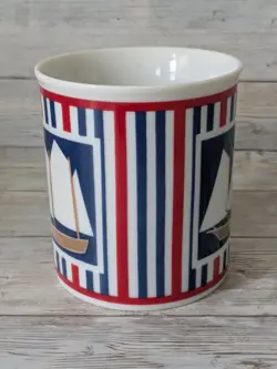 DINNERWARE PLATES