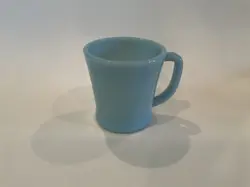 OVEN WARES