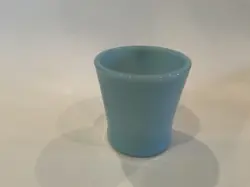 BLUE MILK