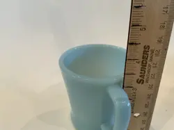 DELPHITE