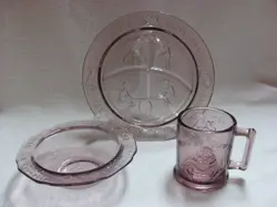 AND MUG PC