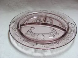 INDIANA GLASS