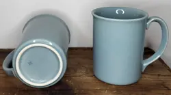COFFEE CUPS 8OZ