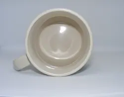 COW COFFEE/TEA CUP