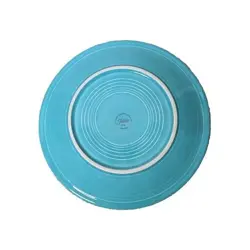 FIESTAWARE HOMER