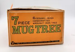 VTG 70S