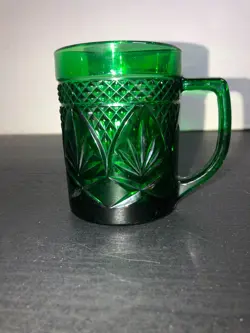 OUNCE FRANCE