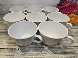 WHITE TEA