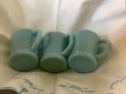 KING TURQUOISE
