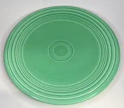 PLATE NO