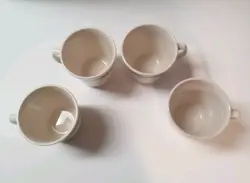 DOUBLE GREEN