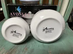 NEW IN ORIGINAL