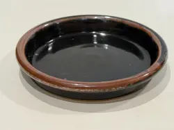 PLATE DARK