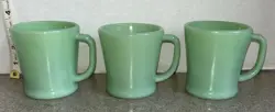 CUPS NOS