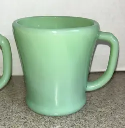 GREEN GLASS COFFEE