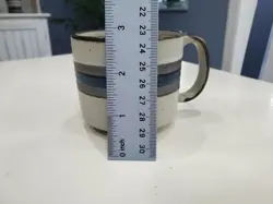 HORIZON STONEWARE