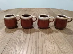 GLAZE CERAMIC VINTAGE