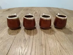 CERAMIC VINTAGE